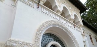 Se caută administratori pentru două unități de învățământ din Focșani