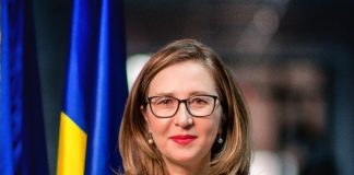 Fost secretar de stat în Ministerul Economiei, trecut de la privat la stat: ”România nu este pregătită pentru oameni cinstiți, curați și onești, nu poate fi reformată de sus în jos”