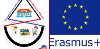 Proiect finanțat de Erasmus+, despre dezvoltare organizațională în mediul rural prin proiecte europene