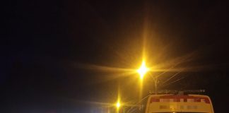 ULTIMA ORĂ Biciclistul rănit la Haret a decedat