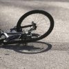 accident bicicleta