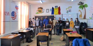 Pădurea Neagră și Pădurea Merișor – farmacia verde a comunităților locale