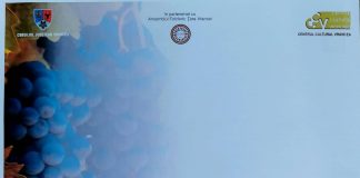 Focșaniul va fi capitala folclorului românesc, peste o săptămână