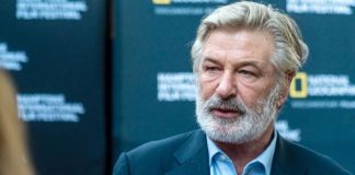 Celebrul actor Alec Baldwin a împușcat, accidental, doi oameni pe platourile de filmare. O femeie a decedat