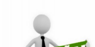 O unitate militară din Focșani face angajări