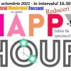 anunt happy hour