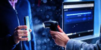 Versiune nouă a aplicației Check DCC pe dispozitivele Android