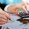 bani fiscal acte