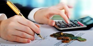 Oficial: facturile eronate la consumurile de energie electrică și gaze naturale vor fi recalculate