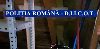 Doi tineri arestați preventiv în Franța în dosarul furtului bicicletelor sportivilor italieni, găsite în Vrancea