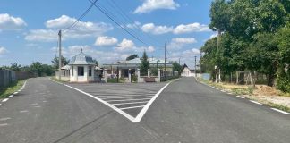 Primăria Biliești angajează un muncitor calificat și un electrician