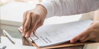 Spațiul Economic European: 425 locuri de muncă vacante pentru români