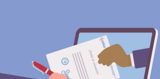 Patru unități de învățământ din Vrancea au catalog electronic în acest an școlar