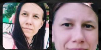 Încă o tânără născută în Vrancea și dată spre adopție își caută părinții naturali