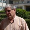 corneliu momanu (1)