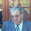 corneliu momanu (2)