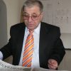 corneliu momanu (3)