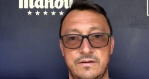 Futsal: Sportul Ciorăști are antrenor nou