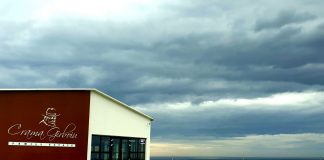 VIDEO Crama Gîrboiu, la ora 9:00, pe TVR 2