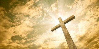 Coordonatorul campaniei de vaccinare solicită ajutorul bisericii. Ce răspund reprezentanții cultelor ortodox și catolic