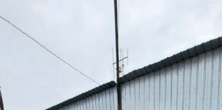 FOTO Activități preventive anticorupție în domeniul ”situații de urgență”