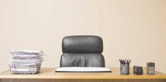 Se anunță un nou concurs național pentru ocuparea posturilor de director și director adjunct în unitățile de învățământ