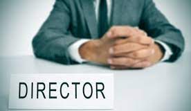 Procedura de interviu pentru postul de director de școală: durata o oră, nu se întrerupe prezentarea candidatului, 15 minute pentru competențe digitale, totul se filmează