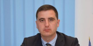 Apelul la rațiune al unui primar din Vrancea: ”Mai faceți o pauză, dragi politicieni de rang înalt!”