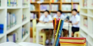 Școlile și grădinițele private pot rămâne deschise, de mâine