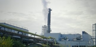 TVA de 5% pentru energia termică, în sezonul rece