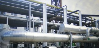 Bani de la Guvern pentru acoperirea unei părți din tariful energiei termice furnizate de ENET Focșani