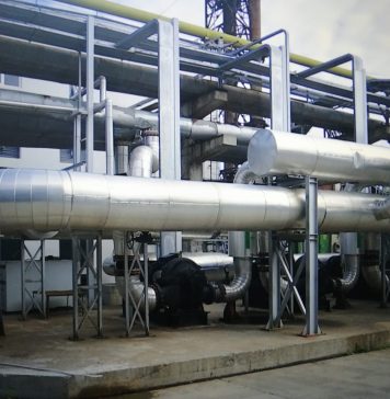 Focșănenii racordați la ENTEL nu vor avea apă caldă și căldură marți și joi