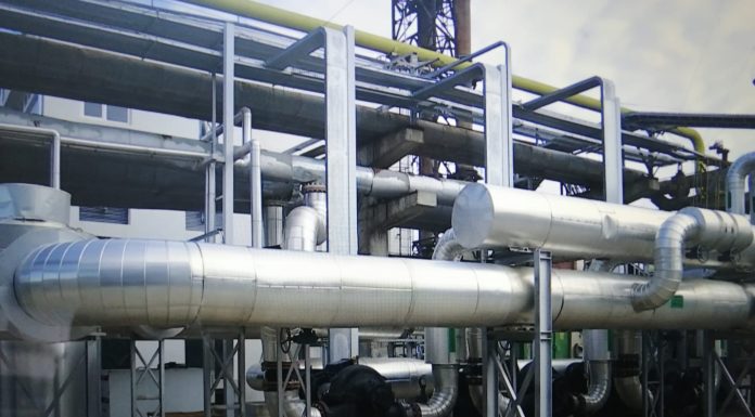 Societatea de termoficare a Focșaniului caută director general și director economic