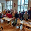 erasmus finlanda scoala iorga 2