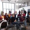 erasmus finlanda scoala iorga 3
