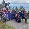 erasmus finlanda scoala iorga 4