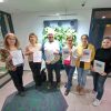 erasmus finlanda scoala iorga 5