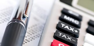 Contractele de închiriere se vor declara obligatoriu la fisc