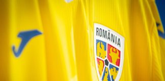 ULTIMA ORĂ Fotbal: România a învins Armenia și e tot mai aproape de barajul pentru CM 2022