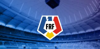 FRF a modificat prevederea cu privire la certificatele verzi din Protocolul de desfăşurare a competiţiilor