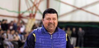 Doliu în sportul adjudean. Un fost fotbalist al echipei de pe Trotuș a încetat din viață