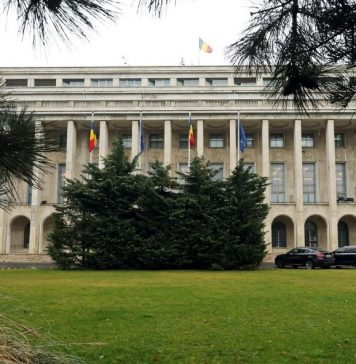 Să eliminăm birocrația! Semnalează problemele birocratice pe platforma fara-hartie.gov.ro!