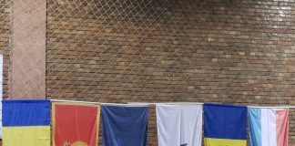 ULTIMA ORĂ Handbal masculin: victorie clară pentru CSM Focșani 2007 la debutul în cupele europene