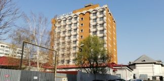 Tragedia de azi noapte de la Hotelul Unirea a pornit de la o țigară