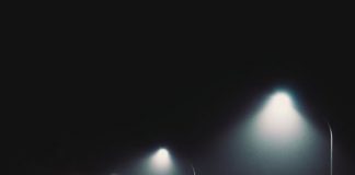 Avalanșă de cereri depuse de primării pentru accesarea Programului Iluminat Public