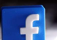 Facebook, Whatsapp și Instagram au picat