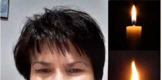 Doliu în comunitatea din Broșteni