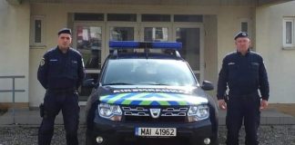 Jandarmii vor asigura ordinea publică la manifestările din acest sfârșit de săptămână