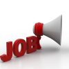 job