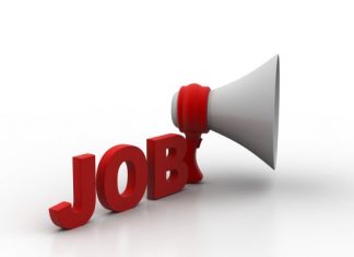 Rețeaua EURES: 345 locuri de muncă vacante în Europa job